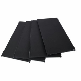 ADJ Event Фасад II черный ADJ Event Facade II black