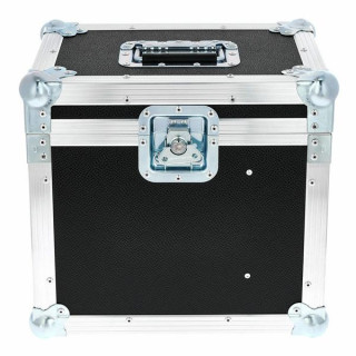 Кейс DJ Power Case for 1x V-1 Spark Machine DJ Power Case for 1x V-1 Spark Machine