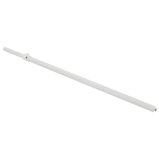 K&M 24623 ВТЧ K&M 24623 WH