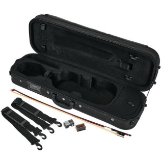 Ге́ва Соната Сет Скрипки OC / MB 1/2 Gewa Sonata Violin Set OC / MB 1/2