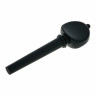 Колышки для скрипки Berdani Violin Pegs Dark Paper FR/BK Berdani Violin Pegs Dark Paper FR/BK