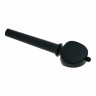 Колышки для скрипки Berdani Violin Pegs Dark Paper FR/BK Berdani Violin Pegs Dark Paper FR/BK