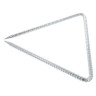 Треугольник Kolberg 2125S Triangle Kolberg 2125S Triangle