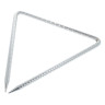 Треугольник Kolberg 2125S Triangle Kolberg 2125S Triangle