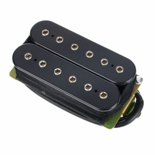 DiMarzio DP 104BK Super 2 DiMarzio DP 104BK Super 2