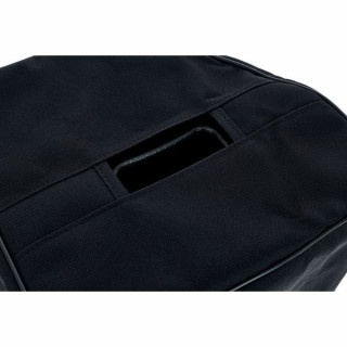 Обложка Thomann HK Premium PR:O Move8 Thomann Cover HK Premium PR:O Move8