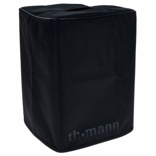 Обложка Thomann HK Premium PR:O Move8 Thomann Cover HK Premium PR:O Move8
