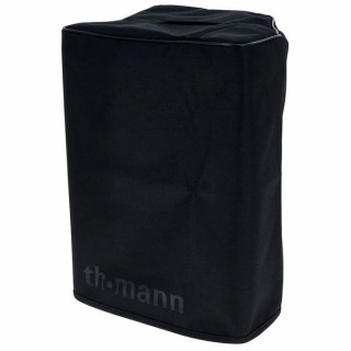 Обложка Thomann HK Premium PR:O Move8 Thomann Cover HK Premium PR:O Move8
