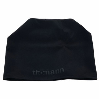 Обложка Thomann HK Premium PR:O Move8 Thomann Cover HK Premium PR:O Move8