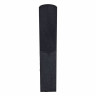 Трости для саксофона Forestone Black Bamboo Tenor Sax H Forestone Black Bamboo Tenor Sax H