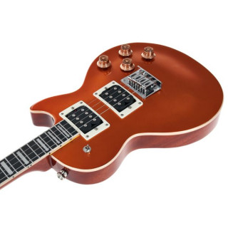 Электроукулеле Flight Centurion Tenor Flight Centurion Tenor