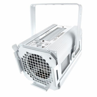 Театральный спот Varytec 300/500 по Френелю Вт Varytec Theater Spot 300/500 Fresnel W