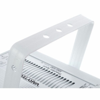 Театральный спот Varytec 300/500 по Френелю Вт Varytec Theater Spot 300/500 Fresnel W