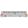 Arturia AstroLab 61 Серебристый Arturia AstroLab 61 Silver
