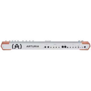 Arturia AstroLab 61 Серебристый Arturia AstroLab 61 Silver