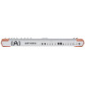 Arturia AstroLab 61 Серебристый Arturia AstroLab 61 Silver