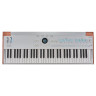 Arturia AstroLab 61 Серебристый Arturia AstroLab 61 Silver