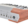 Arturia AstroLab 61 Серебристый Arturia AstroLab 61 Silver