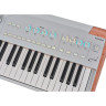 Arturia AstroLab 61 Серебристый Arturia AstroLab 61 Silver