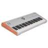 Arturia AstroLab 61 Серебристый Arturia AstroLab 61 Silver