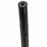 Расширительная труба K&M 213-3 K&M 213-3