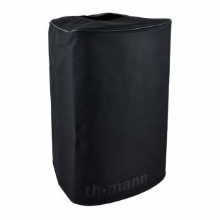 Чехол Thomann Cover Turbosound iQ8 Thomann Cover Turbosound iQ8