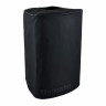 Чехол Thomann Cover Turbosound iQ8 Thomann Cover Turbosound iQ8