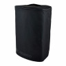 Чехол Thomann Cover Turbosound iQ8 Thomann Cover Turbosound iQ8