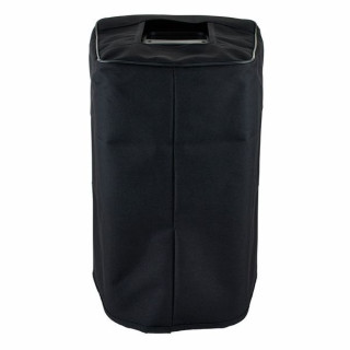 Чехол Thomann Cover Turbosound iQ8 Thomann Cover Turbosound iQ8