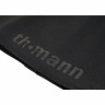 Чехол Thomann Cover Turbosound iQ8 Thomann Cover Turbosound iQ8