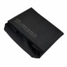 Чехол Thomann Cover Turbosound iQ8 Thomann Cover Turbosound iQ8