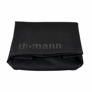 Чехол Thomann Cover Turbosound iQ8 Thomann Cover Turbosound iQ8