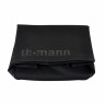 Чехол Thomann Cover Turbosound iQ8 Thomann Cover Turbosound iQ8