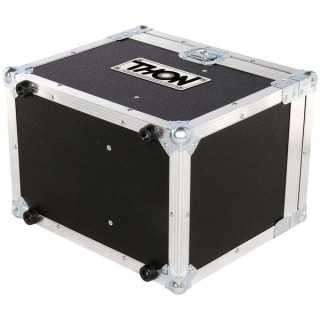 Кейс Thon Case ME CV730-NDI UHD PTZ Thon Case ME CV730-NDI UHD PTZ