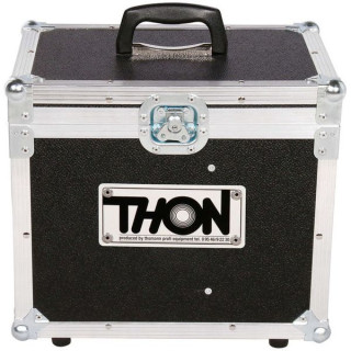 Кейс Thon Case ME CV730-NDI UHD PTZ Thon Case ME CV730-NDI UHD PTZ