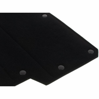 Защита сильфона Weltmeister 96 Weltmeister Bellow Protection 96