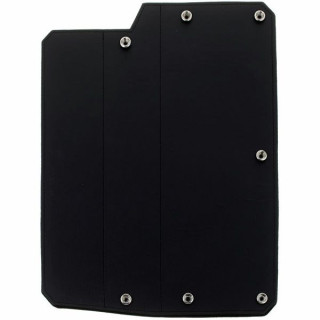 Защита сильфона Weltmeister 96 Weltmeister Bellow Protection 96