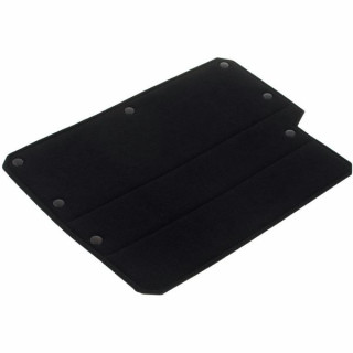 Защита сильфона Weltmeister 96 Weltmeister Bellow Protection 96