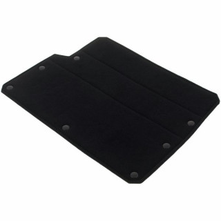 Защита сильфона Weltmeister 96 Weltmeister Bellow Protection 96