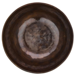Tavmusic.ru Тибетский пение чаша FM 2700 Thomann Tibetan Singing Bowl FM 2700