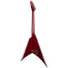 ESP LTD KH-V Red Sparkle Красный блеск ESP LTD KH-V Red Sparkle