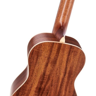 Укулеле Kala KA-SA-B Baritone Ukulele Kala KA-SA-B Baritone Ukulele