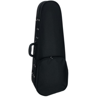 Укулеле Kala KA-SA-B Baritone Ukulele Kala KA-SA-B Baritone Ukulele