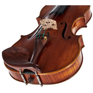 Ла Скала Виладжио Р.О. Гварнери - солист высшей пробы Scala Vilagio R.O. Guarneri Superieur Solo