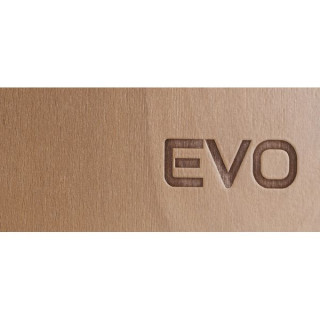 Schlagwerk CP4907 LaPerù Evo burl Cajon Schlagwerk CP4907 LaPerù Evo burl Cajon