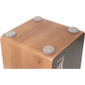 Schlagwerk CP4907 LaPerù Evo burl Cajon Schlagwerk CP4907 LaPerù Evo burl Cajon