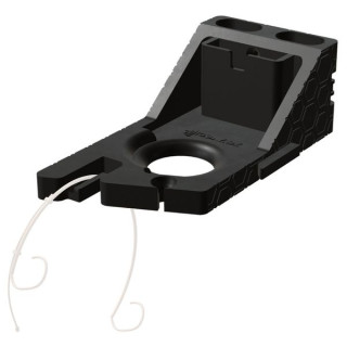 Микбай Базис Ш ure Micbay Basis Shure