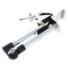 Скользящий кронштейн для крепления LP A244S LP A244S Slide Mount Bracket