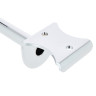 Скользящий кронштейн для крепления LP A244S LP A244S Slide Mount Bracket