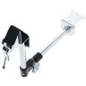 Скользящий кронштейн для крепления LP A244S LP A244S Slide Mount Bracket